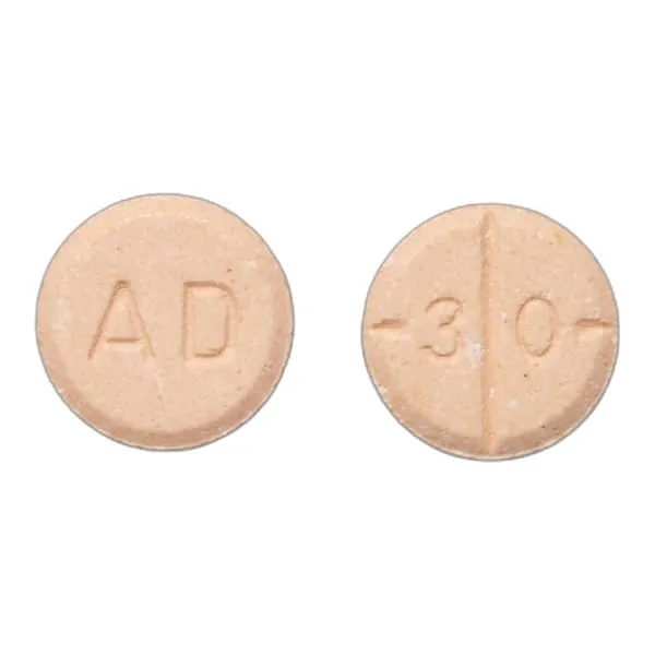 Buy Adderall 30mg Online