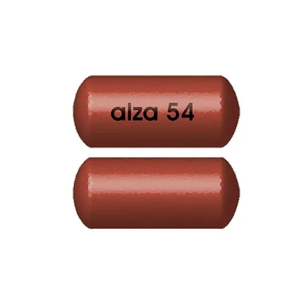 Buy Concerta ER 54mg Online