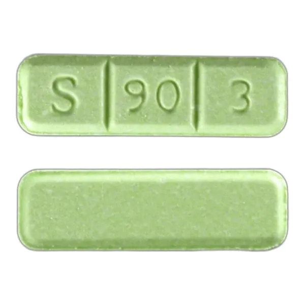 Buy Green Xanax Bar Online