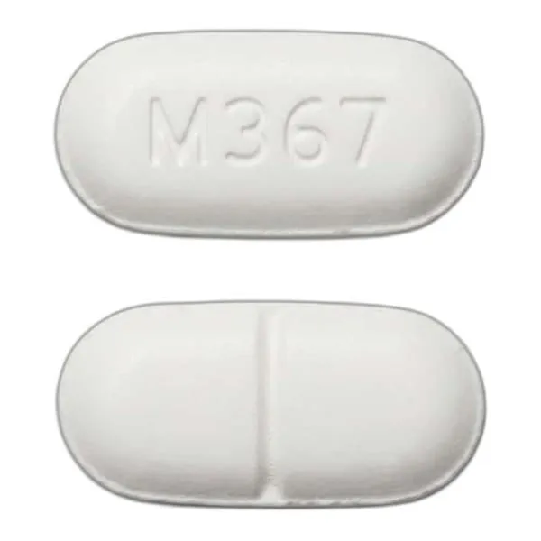 Hydrocodone 10/325mg Hydrocodone 10/325mg