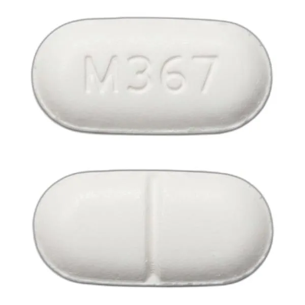 Lortab 2.5/500mg Lortab 2.5/500mg