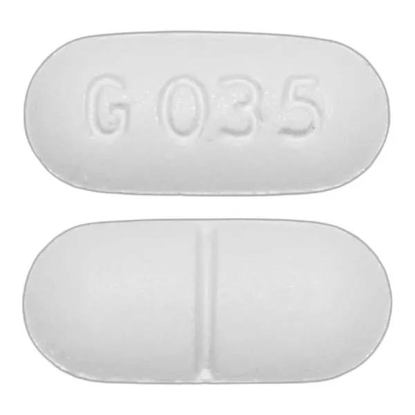 Buy Norco 5/325mg Online Buy Norco 5/325mg Online