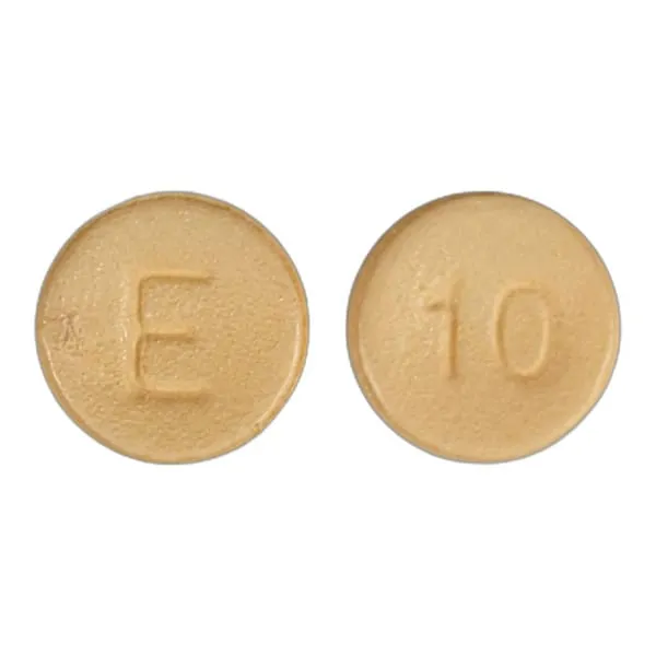 Buy Opana ER 15mg Online Buy Opana ER 15mg Online
