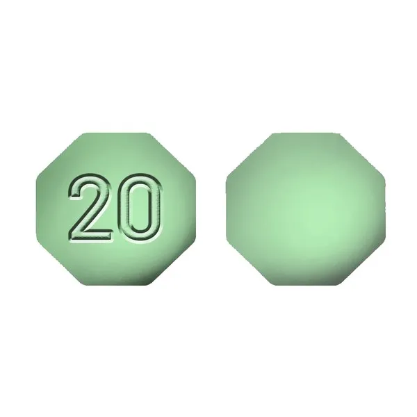 Buy Opana ER 20mg Online Buy Opana ER 20mg Online