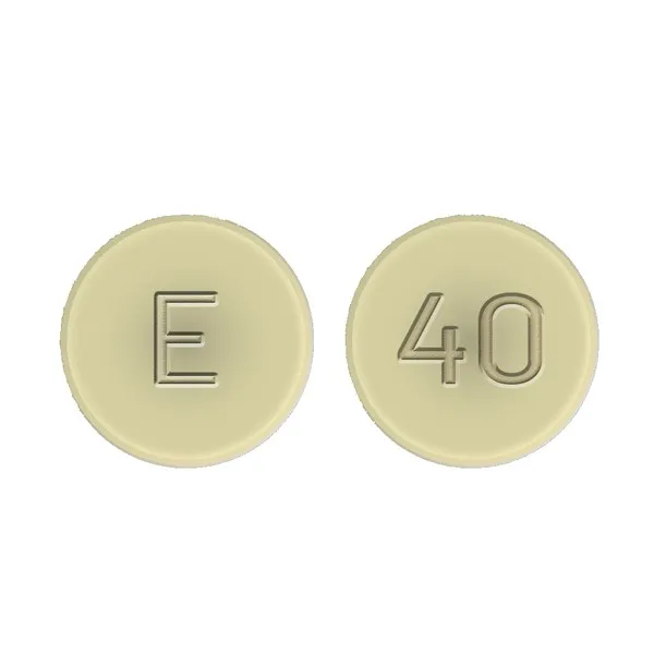 Buy Opana ER 40mg Online Buy Opana ER 40mg Online