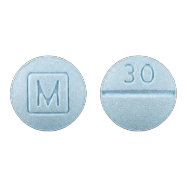 Buy Oxycodone 30mg Online Buy Oxycodone 30mg Online