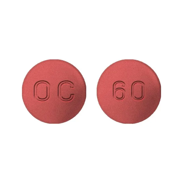 Buy Oxycontin OC 60mg Online Buy Oxycontin OC 60mg Online