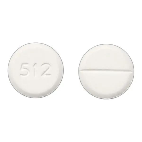 Percocet 5/325mg Percocet 5/325mg