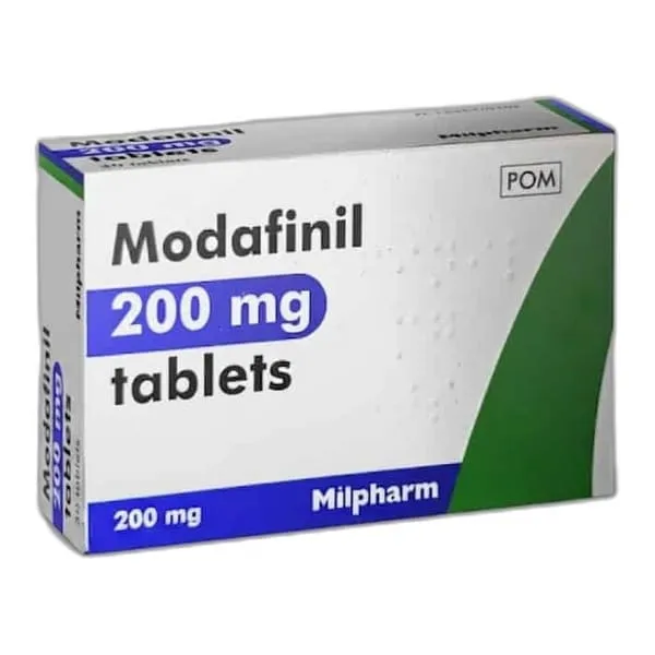 Buy Provigil 200mg Online