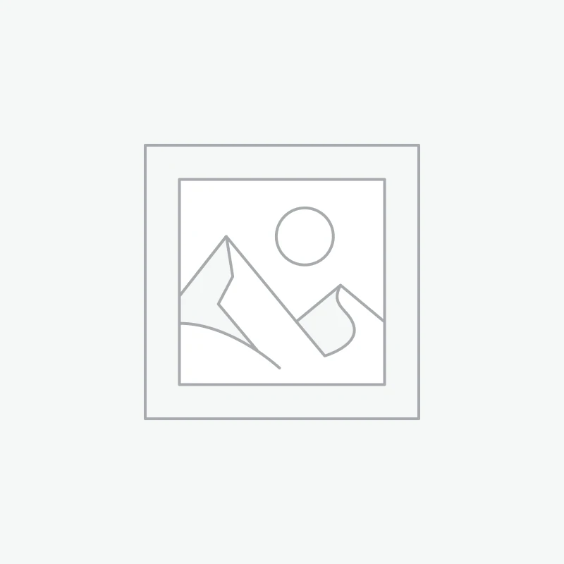 Global Pharma Online 8 Opioids