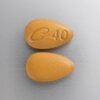 Cialis 40mg