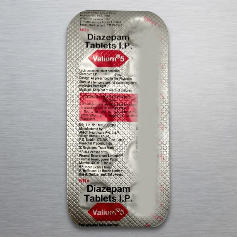 Valium 5mg domestic delivery USA to USA