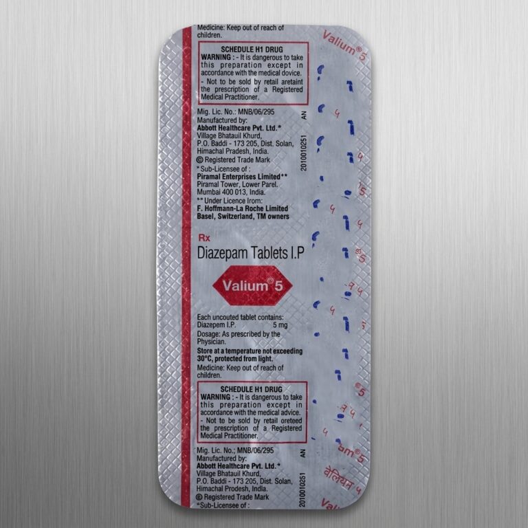 Diazepam 5mg domestic delivery USA to USA