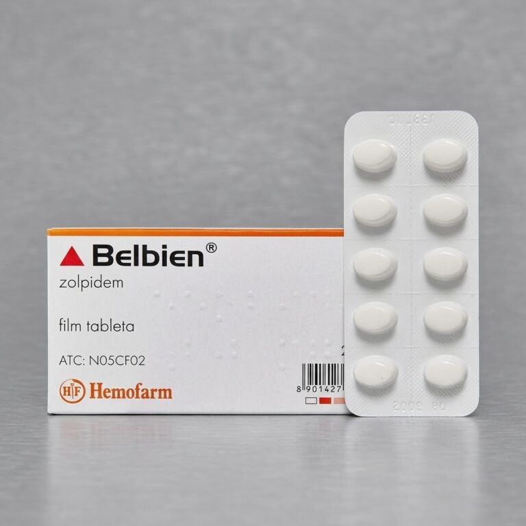 Belbien 10mg from Uk to Uk