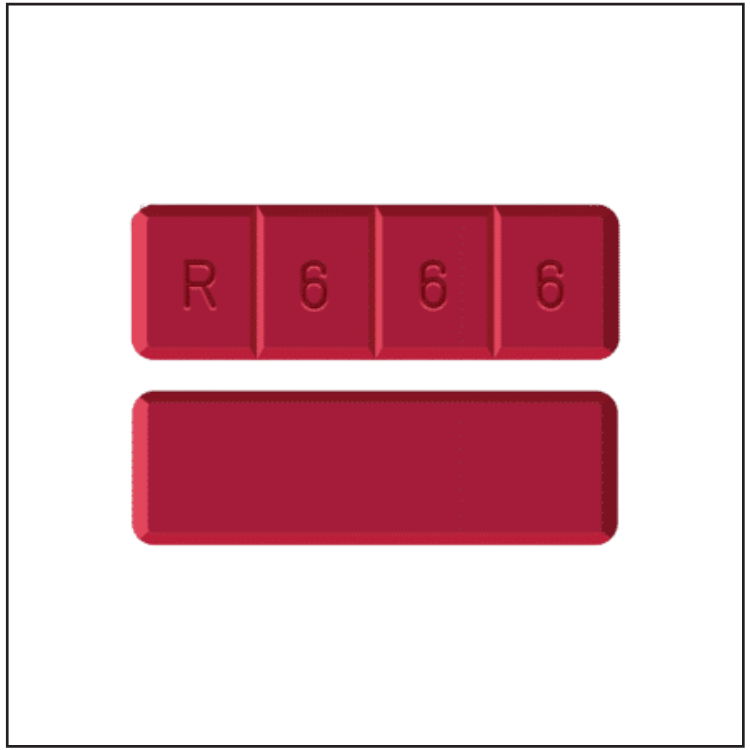 Red Xanax Bars 1 Red Xanax Bars