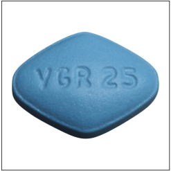 Viagra 25mg