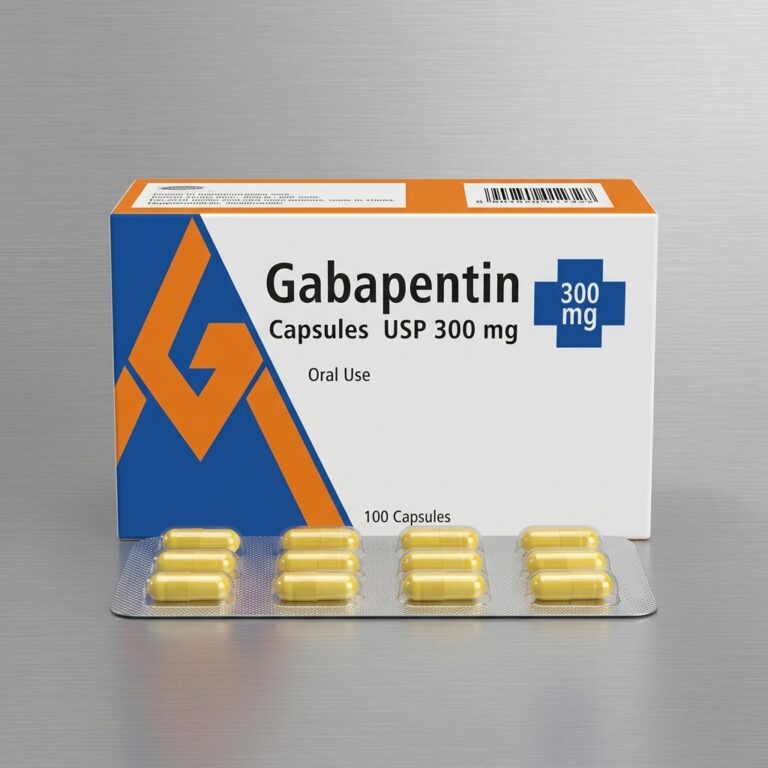 Gabapentin 300mg domestic delivery USA to USA
