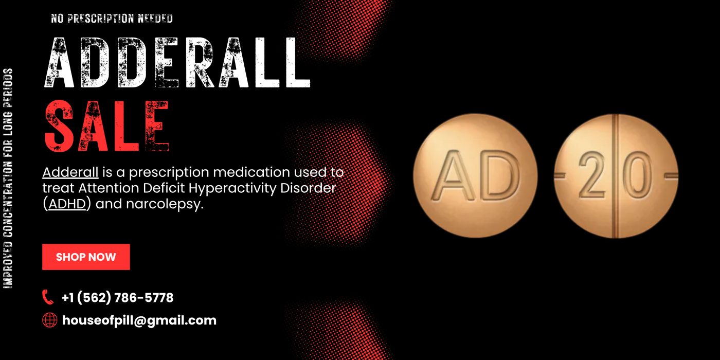Buy Adderall Online — Safe, Fast, and Trusted at Global Pharma Online 8 Buy Adderall Online