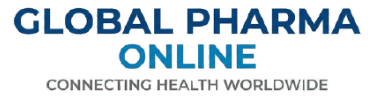 Global Pharma Online
