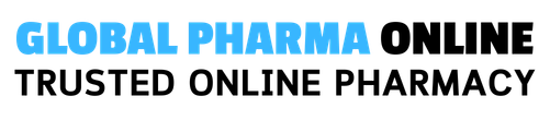 Global Pharma Online