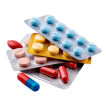 Global Pharma Online 1 Pharmacist