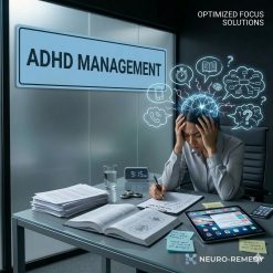 Global Pharma Online 2 ADHD