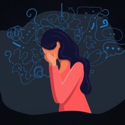 Global Pharma Online 2 ADHD