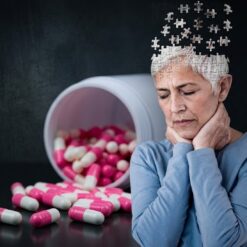 Global Pharma Online 9 Benzodiazepines