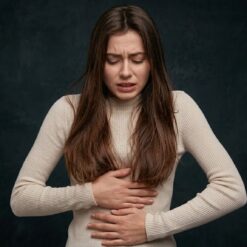 Global Pharma Online 5 Pain Killer