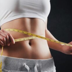 Global Pharma Online 7 Weight Loss Medications