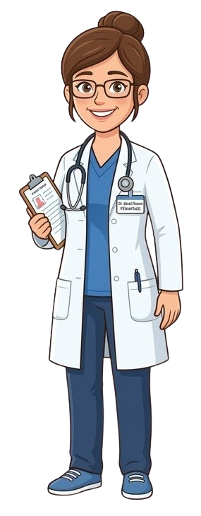 Global Pharma Online 1 No Prescription Required