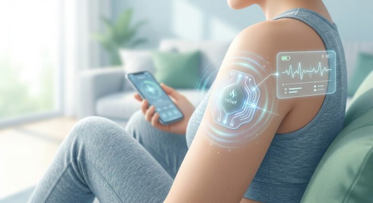 Global Pharma Online 32 Blog Image