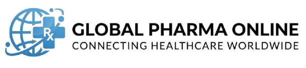 Global Pharma Online