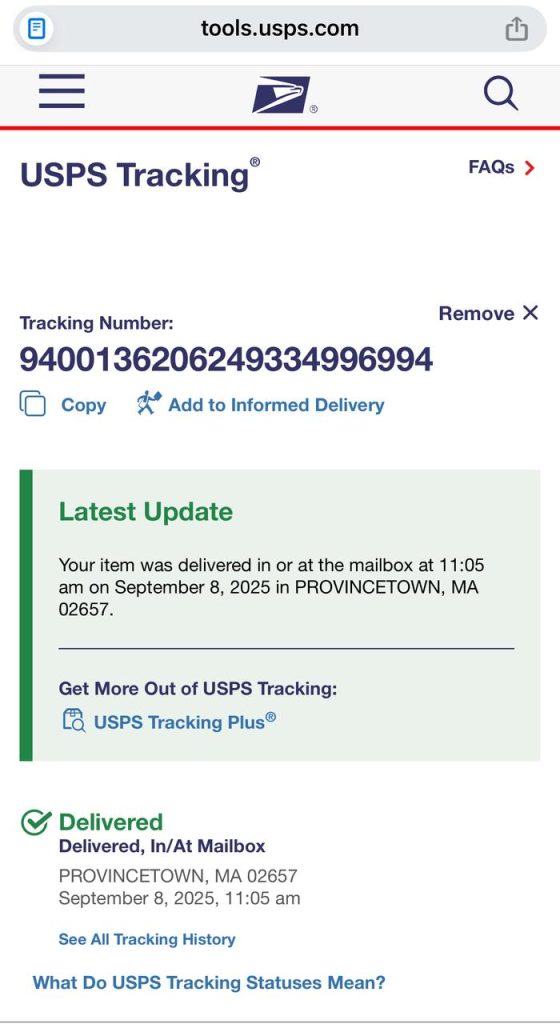 Global Pharma Online Verified Delivery 6