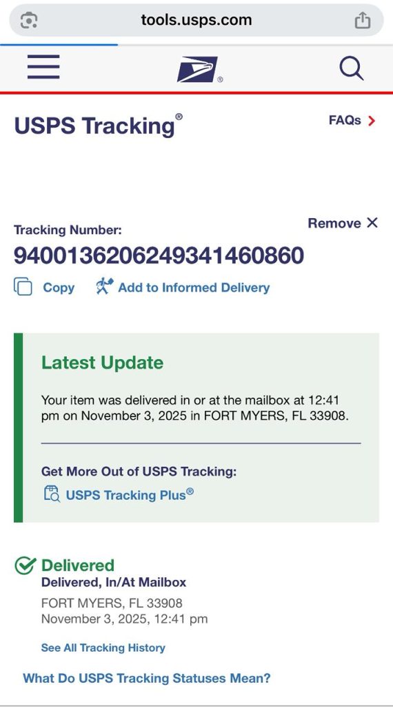 Global Pharma Online Verified Delivery 4