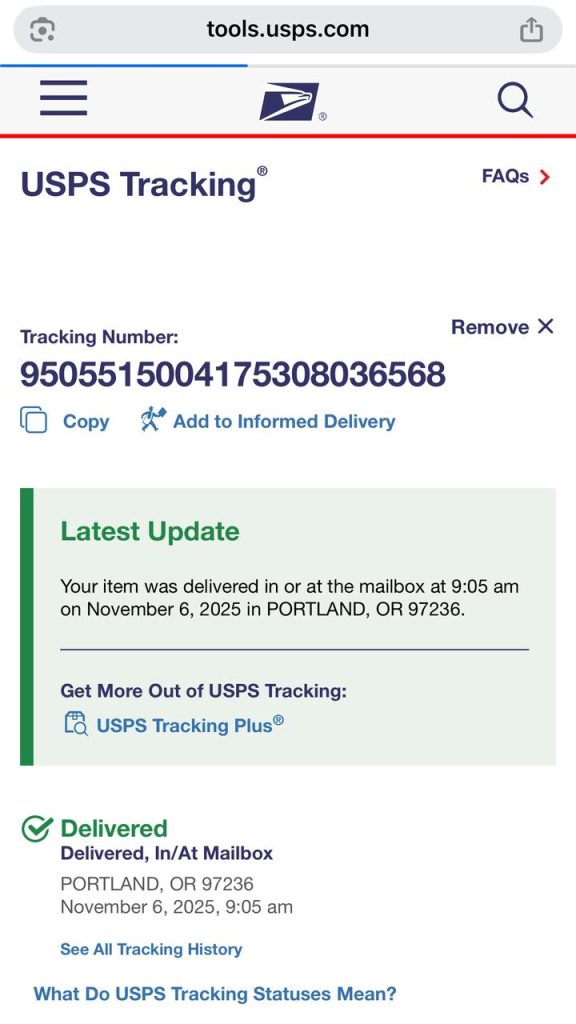 Global Pharma Online Verified Delivery 5