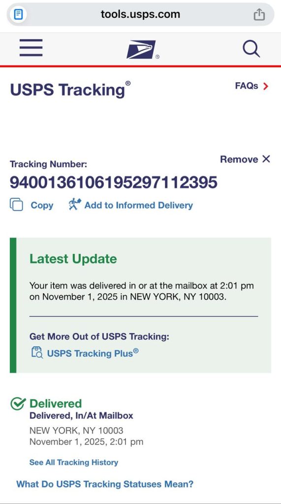 Global Pharma Online Verified Delivery 2
