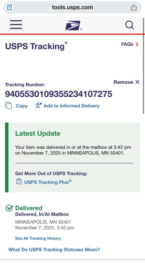 Global Pharma Online Verified Delivery 3