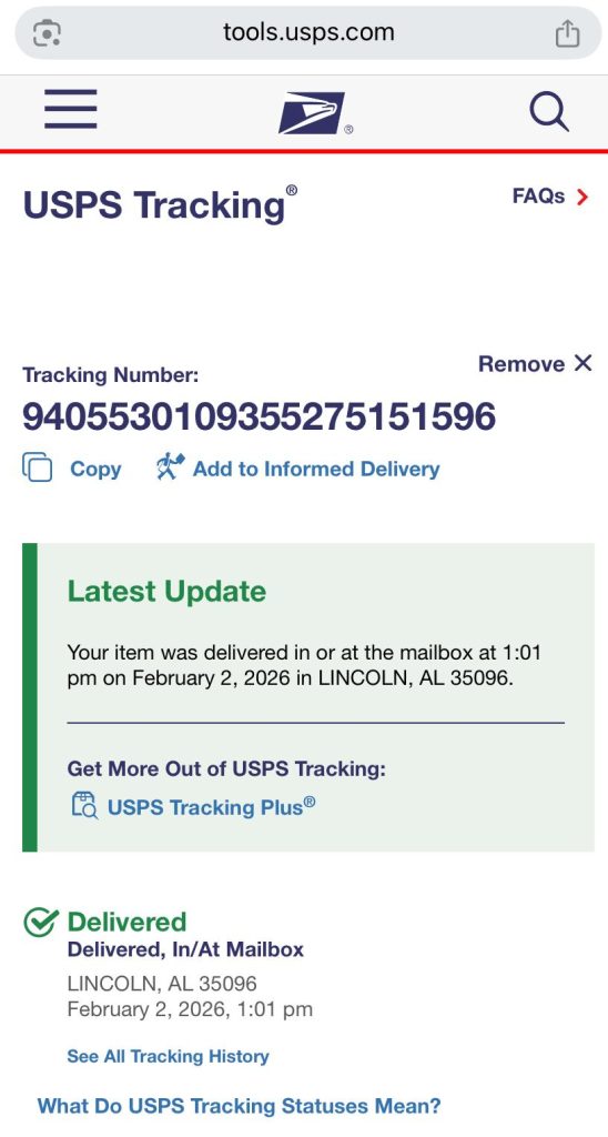 Global Pharma Online Verified Delivery 1
