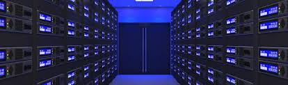 Global Pharma Online Privacy Center and Data Security Hub